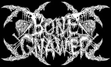 Bone Gnawer (groupe/artiste) Bone Gnawer (groupe/artiste)