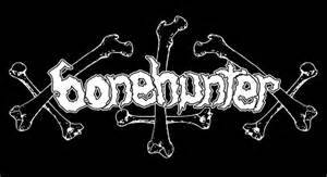 Bonehunter (groupe/artiste)