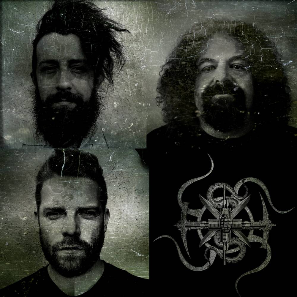Born To Murder The World (groupe/artiste) Born To Murder The World (groupe/artiste)