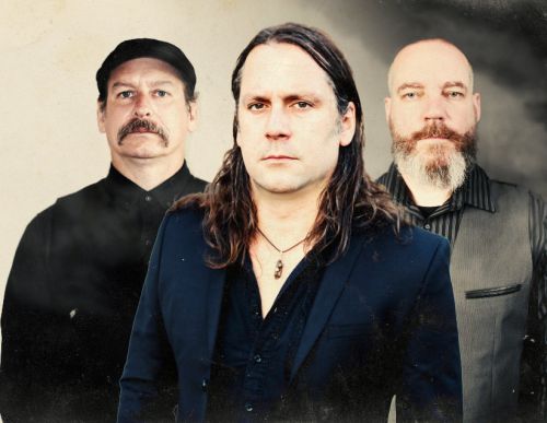 Brain Tentacles (groupe/artiste) Brain Tentacles (groupe/artiste)