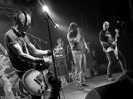 Brassen's Not Dead (groupe/artiste) Brassen's Not Dead (groupe/artiste)