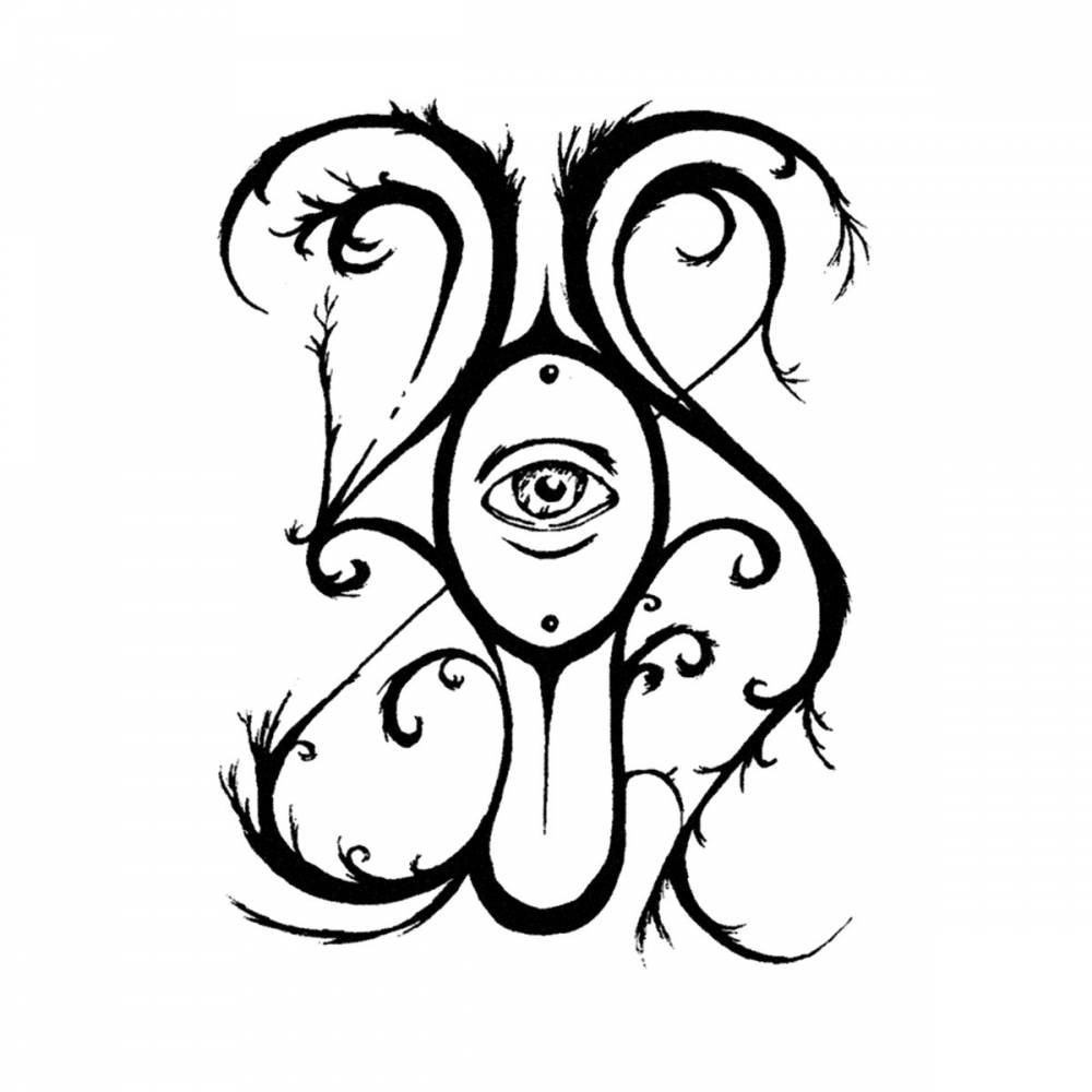 Brûlons Une Sorcière (groupe/artiste)