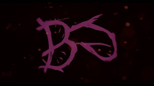 BROJOB (groupe/artiste) BROJOB (groupe/artiste)