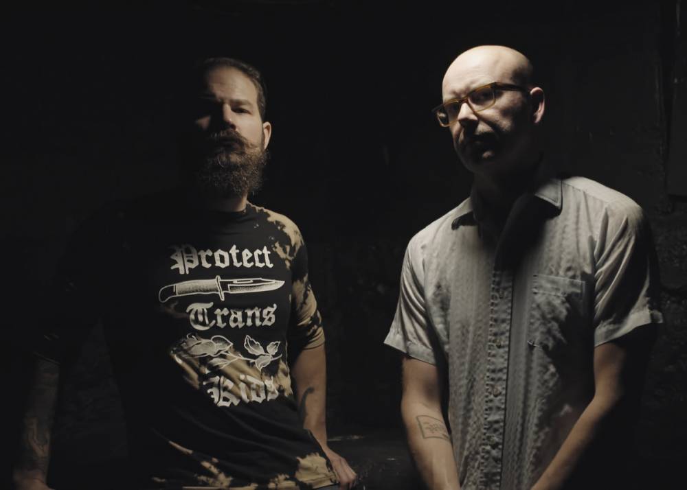 Bronson Arm (groupe/artiste) Bronson Arm (groupe/artiste)