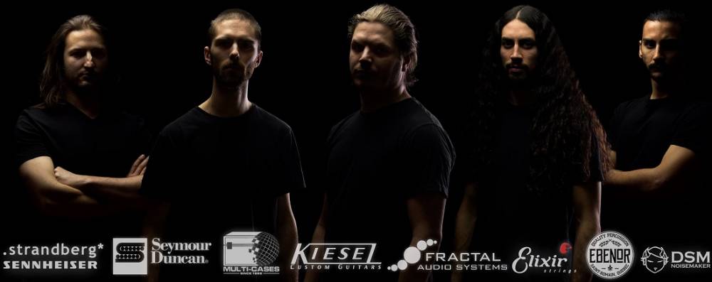 Brought By Pain (groupe/artiste) Brought By Pain (groupe/artiste)