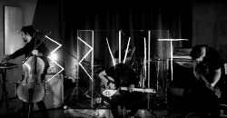 Bruit ≤ (groupe/artiste)