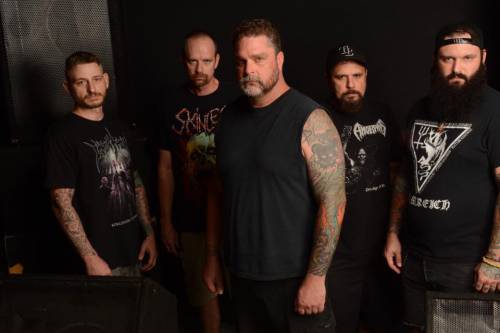 Brutality (groupe/artiste) Brutality (groupe/artiste)