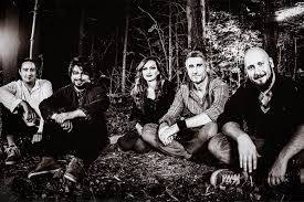 Bucium (groupe/artiste) Bucium (groupe/artiste)