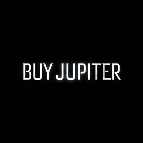 Buy Jupiter (groupe/artiste)