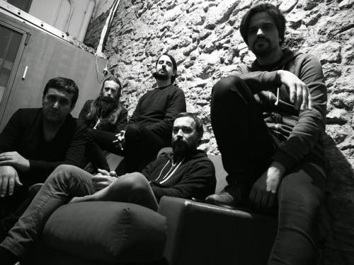 Cabestro (groupe/artiste)