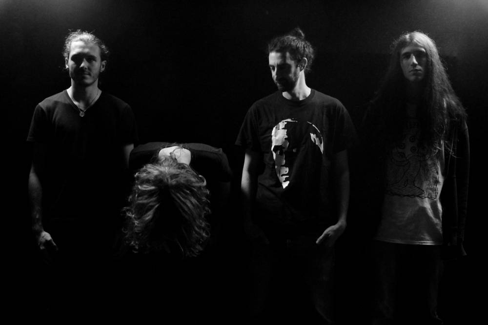Carivari (groupe/artiste)
