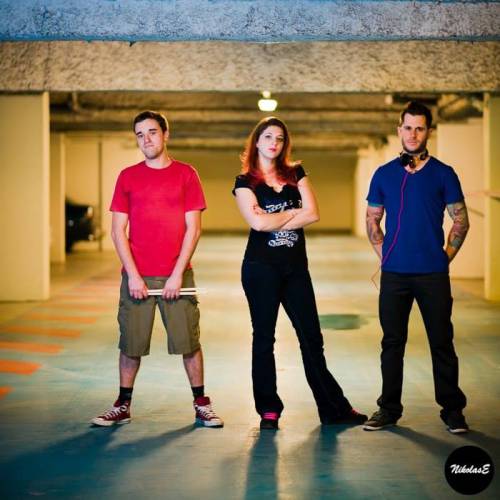 Ccw (groupe/artiste) Ccw (groupe/artiste)