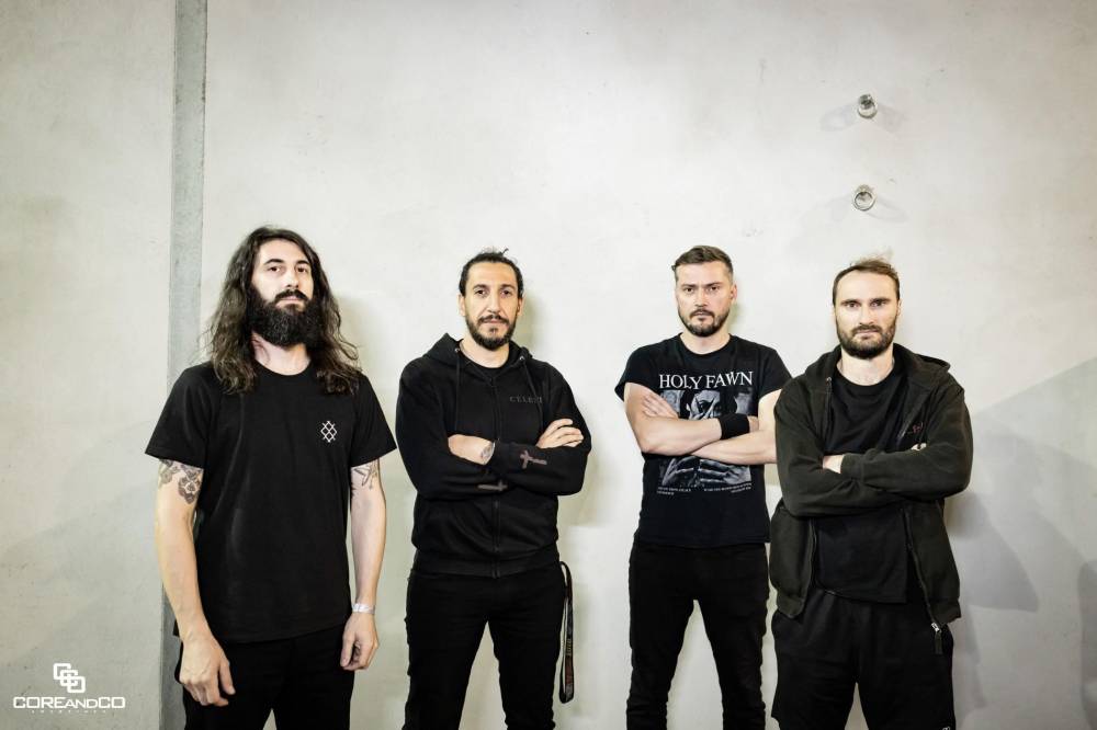 Celeste (groupe/artiste) Celeste (groupe/artiste)