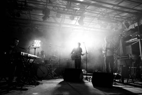 Chromb! (groupe/artiste) Chromb! (groupe/artiste)