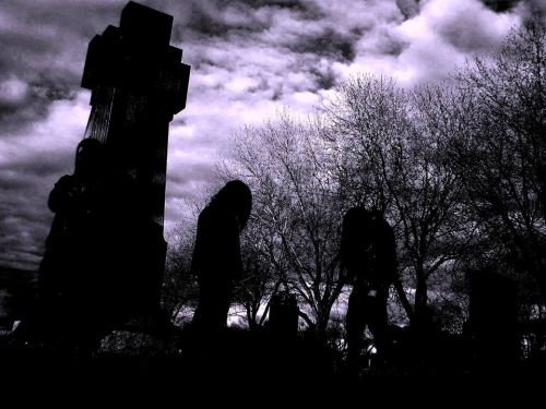Chthe'ilist (groupe/artiste) Chthe'ilist (groupe/artiste)