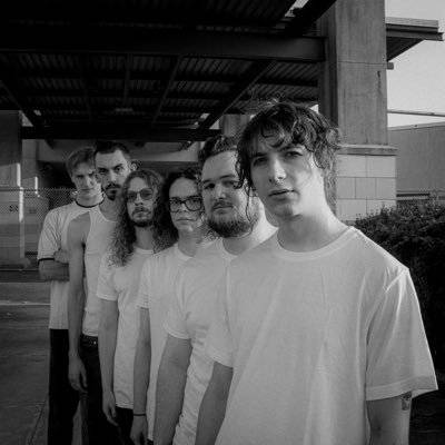 Circuit Circuit (groupe/artiste)