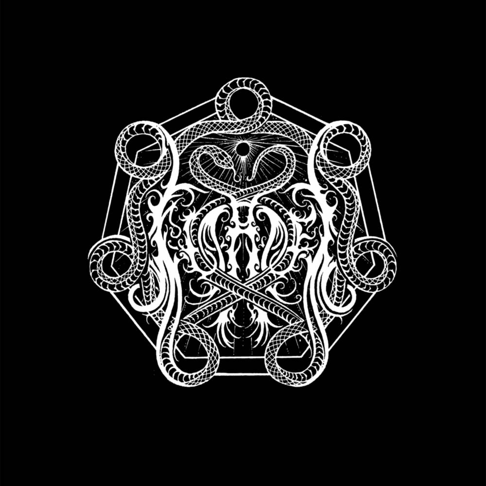 Citadel (bm) (groupe/artiste) Citadel (bm) (groupe/artiste)