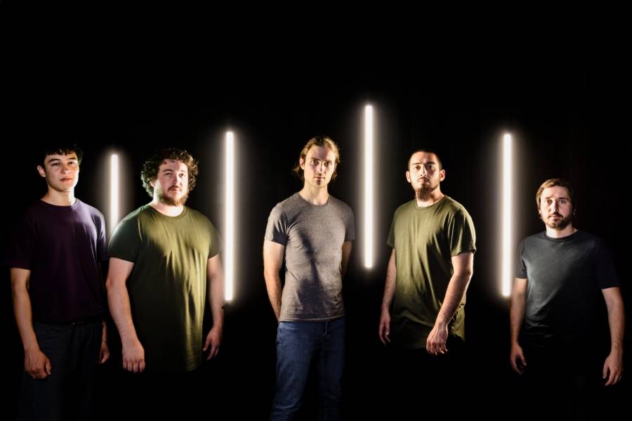 Ckraft (groupe/artiste) Ckraft (groupe/artiste)