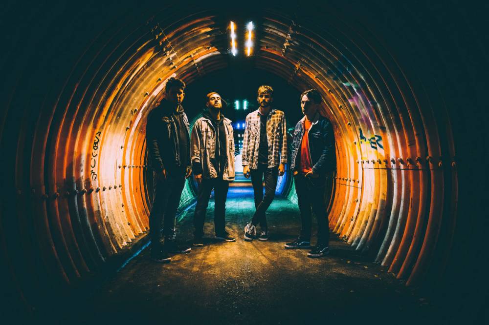 Clavicule (groupe/artiste) Clavicule (groupe/artiste)