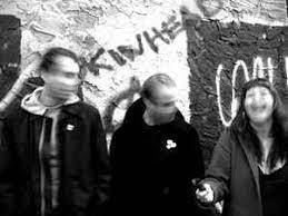 Clockcleaner (groupe/artiste) Clockcleaner (groupe/artiste)