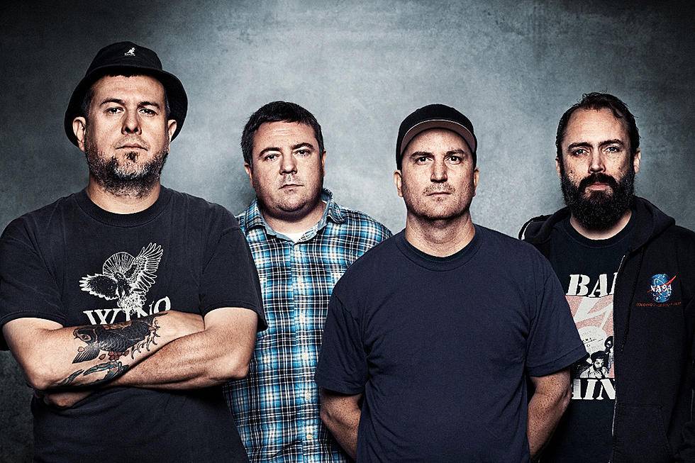 Clutch (groupe/artiste)