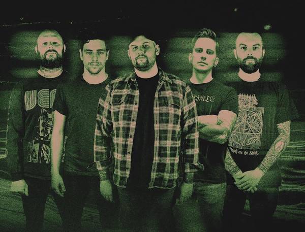 Cognizance (groupe/artiste)