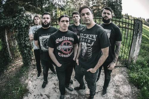 Cold Snap (groupe/artiste) Cold Snap (groupe/artiste)