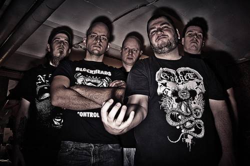 Collision (groupe/artiste) Collision (groupe/artiste)