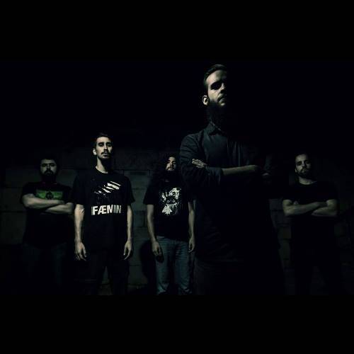 Colosso (groupe/artiste) Colosso (groupe/artiste)