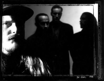 Comecon (groupe/artiste) Comecon (groupe/artiste)