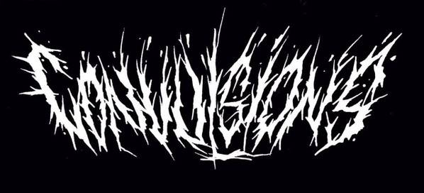 Convulsions (groupe/artiste) Convulsions (groupe/artiste)