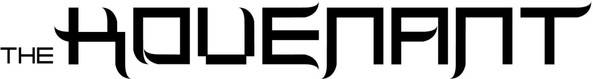 Covenant (groupe/artiste) Covenant (groupe/artiste)