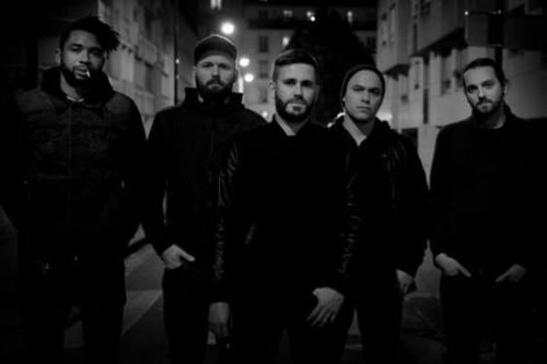 Cowards (groupe/artiste) Cowards (groupe/artiste)