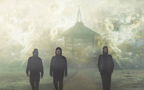 Crackhouse (groupe/artiste) Crackhouse (groupe/artiste)