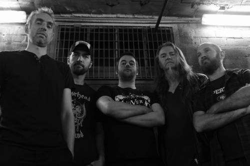 Crackmind (groupe/artiste)