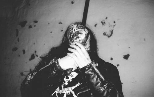 Craft (groupe/artiste)