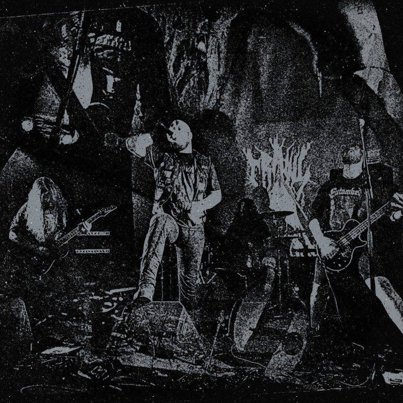 Crawl (groupe/artiste) Crawl (groupe/artiste)