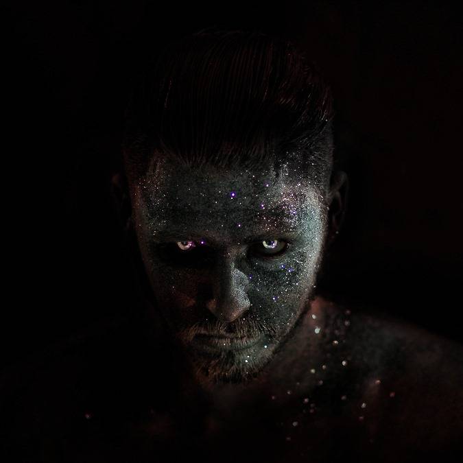Creature (groupe/artiste) Creature (groupe/artiste)