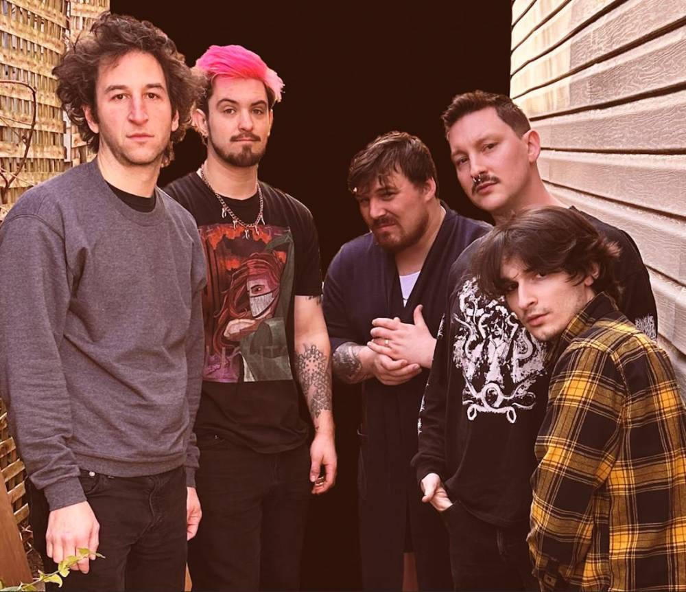 Crippling Alcoholism (groupe/artiste)