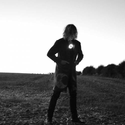 Cris Luna (groupe/artiste) Cris Luna (groupe/artiste)