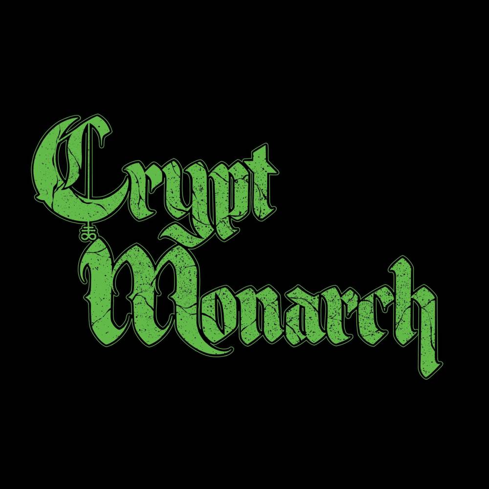 Crypt Monarch (groupe/artiste) Crypt Monarch (groupe/artiste)