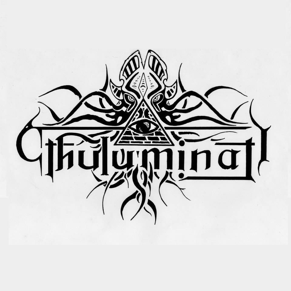 Cthuluminati (groupe/artiste)