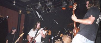 Cuda (groupe/artiste) Cuda (groupe/artiste)