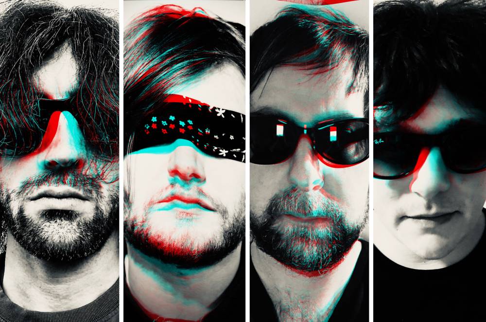Cult Of Dom Keller (groupe/artiste) Cult Of Dom Keller (groupe/artiste)