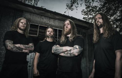Cut Up (groupe/artiste) Cut Up (groupe/artiste)