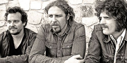 Cuzo (groupe/artiste) Cuzo (groupe/artiste)