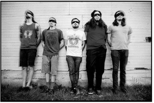 Czar (groupe/artiste) Czar (groupe/artiste)
