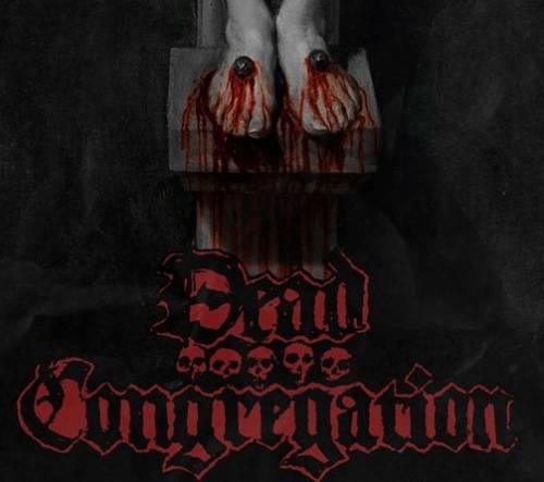 Dead Congregation (groupe/artiste)