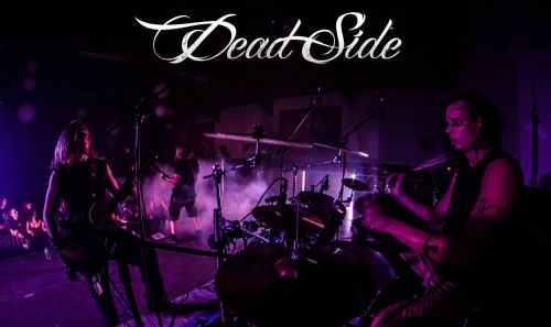 Dead Side (groupe/artiste)