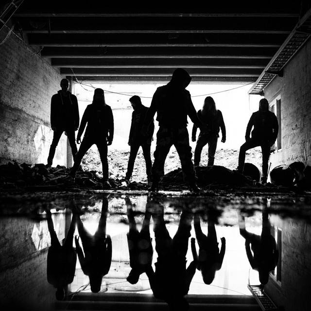 Dead Talks (groupe/artiste) Dead Talks (groupe/artiste)
